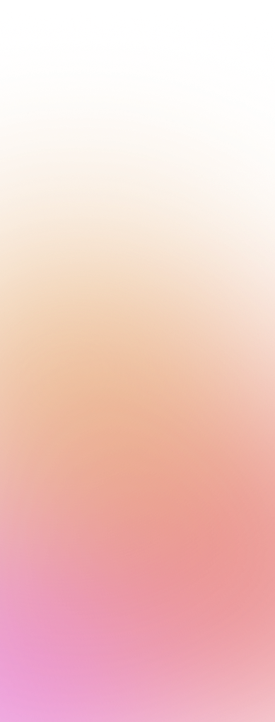 Color picture